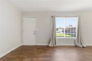 2024 Rushmore Dr, Barstow, CA 92311 - Photo 6