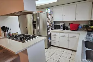 325 Russell Ave, Monterey Park, CA 91755 - Photo 20