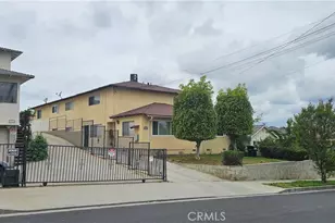 325 Russell Ave, Monterey Park, CA 91755 - Photo 2