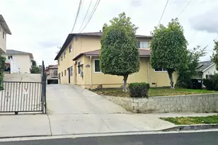 325 Russell Ave, Monterey Park, CA 91755 - Photo 1