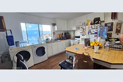 325 Russell Avenue, Monterey Park, CA 91755 - Photo 16