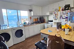 325 Russell Ave, Monterey Park, CA 91755 - Photo 16