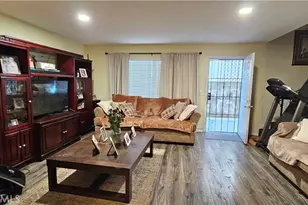 325 Russell Ave, Monterey Park, CA 91755 - Photo 18