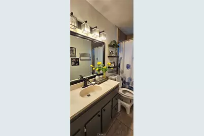 325 Russell Avenue, Monterey Park, CA 91755 - Photo 12