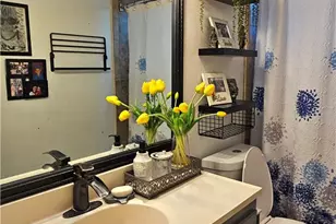 325 Russell Ave, Monterey Park, CA 91755 - Photo 12