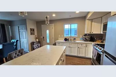 325 Russell Avenue, Monterey Park, CA 91755 - Photo 8