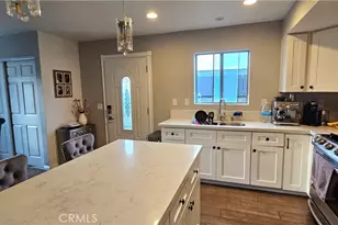 325 Russell Ave, Monterey Park, CA 91755 - Photo 8