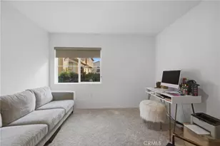 19210 Ash Grove, Riverside, CA 92507 - Photo 26