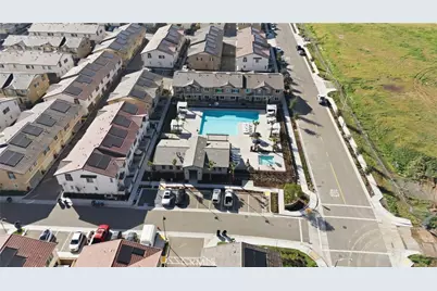 19210 Ash Grove, Riverside, CA 92507 - Photo 36