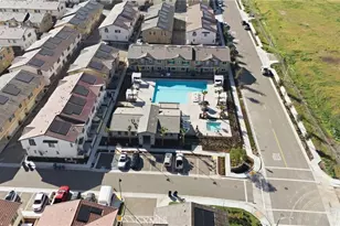 19210 Ash Grove, Riverside, CA 92507 - Photo 36