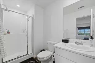 19210 Ash Grove, Riverside, CA 92507 - Photo 28