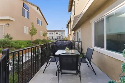 19210 Ash Grove, Riverside, CA 92507 - Photo 4