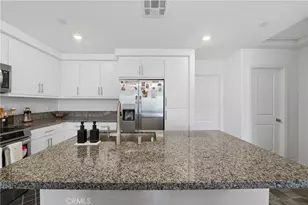 19210 Ash Grove, Riverside, CA 92507 - Photo 18