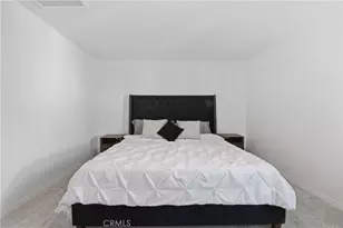 19210 Ash Grove, Riverside, CA 92507 - Photo 20