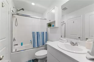 19210 Ash Grove, Riverside, CA 92507 - Photo 22