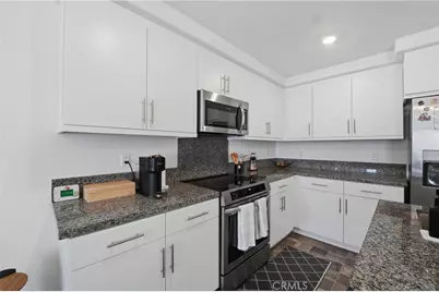 19210 Ash Grove, Riverside, CA 92507 - Photo 16