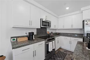 19210 Ash Grove, Riverside, CA 92507 - Photo 16