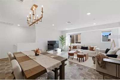 19210 Ash Grove, Riverside, CA 92507 - Photo 12