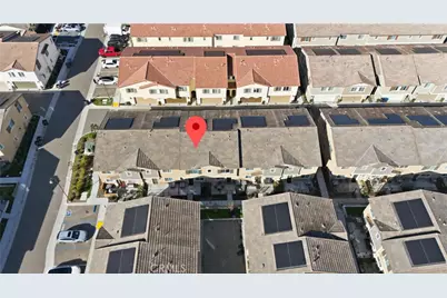 19210 Ash Grove, Riverside, CA 92507 - Photo 38