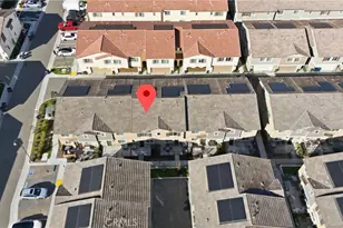 19210 Ash Grove, Riverside, CA 92507 - Photo 38