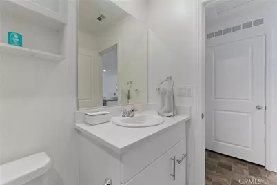 19210 Ash Grove, Riverside, CA 92507 - Photo 24