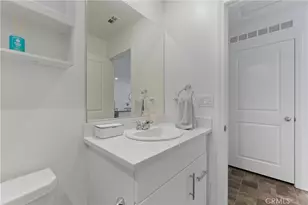 19210 Ash Grove, Riverside, CA 92507 - Photo 24