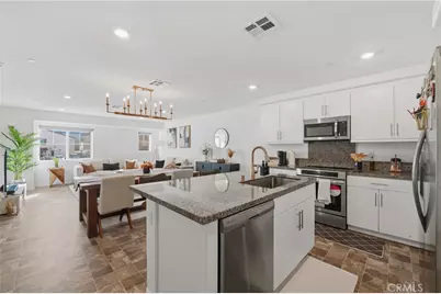 19210 Ash Grove, Riverside, CA 92507 - Photo 14