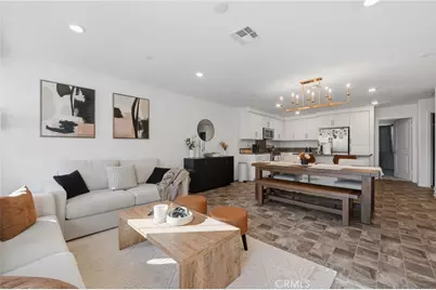 19210 Ash Grove, Riverside, CA 92507 - Photo 10