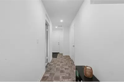 19210 Ash Grove, Riverside, CA 92507 - Photo 6