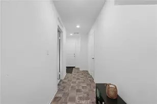 19210 Ash Grove, Riverside, CA 92507 - Photo 6