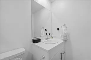 19210 Ash Grove, Riverside, CA 92507 - Photo 30