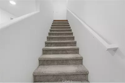 19210 Ash Grove, Riverside, CA 92507 - Photo 32