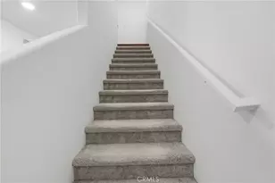 19210 Ash Grove, Riverside, CA 92507 - Photo 32