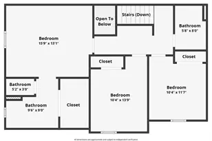 14975 S Highland, Fontana, CA 92336 - Photo 36