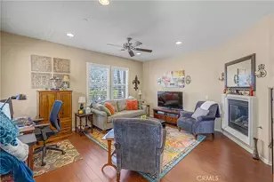 14975 S Highland, Fontana, CA 92336 - Photo 6