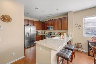 14975 S Highland #1, Fontana, CA 92336 - Photo 12