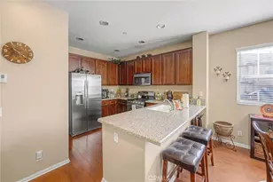 14975 S Highland, Fontana, CA 92336 - Photo 12