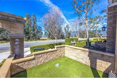 14975 S Highland #1, Fontana, CA 92336 - Photo 30