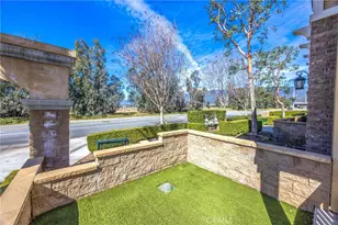 14975 S Highland, Fontana, CA 92336 - Photo 30