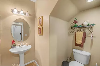 14975 S Highland #1, Fontana, CA 92336 - Photo 18