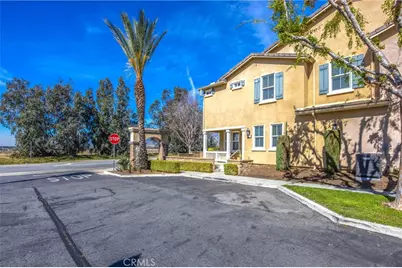 14975 S Highland #1, Fontana, CA 92336 - Photo 32