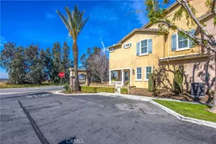 14975 S Highland, Fontana, CA 92336 - Photo 32