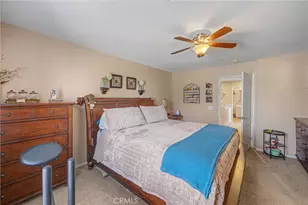 14975 S Highland, Fontana, CA 92336 - Photo 26