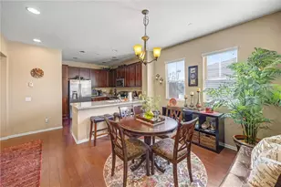 14975 S Highland, Fontana, CA 92336 - Photo 10