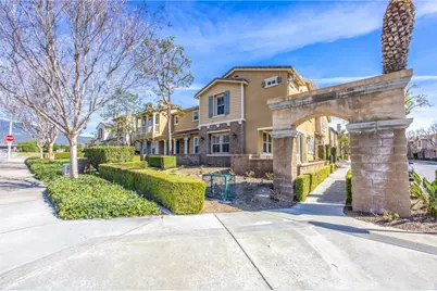 14975 S Highland #1, Fontana, CA 92336 - Photo 2