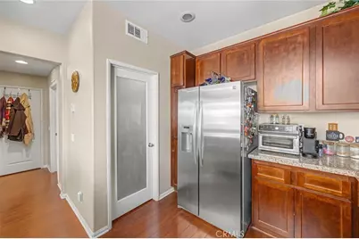 14975 S Highland #1, Fontana, CA 92336 - Photo 14