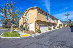 14975 S Highland, Fontana, CA 92336 - Photo 34