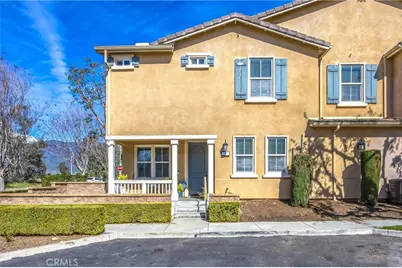 14975 S Highland #1, Fontana, CA 92336 - Photo 4