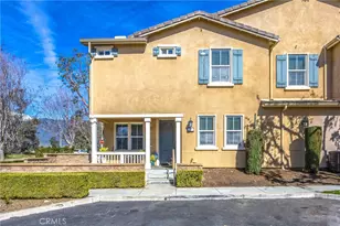 14975 S Highland, Fontana, CA 92336 - Photo 4