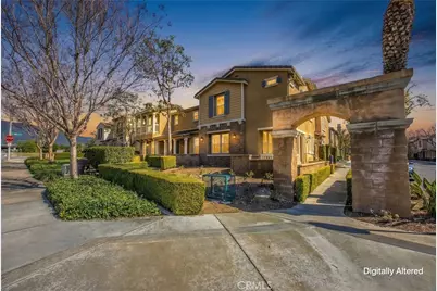 14975 S Highland #1, Fontana, CA 92336 - Photo 1